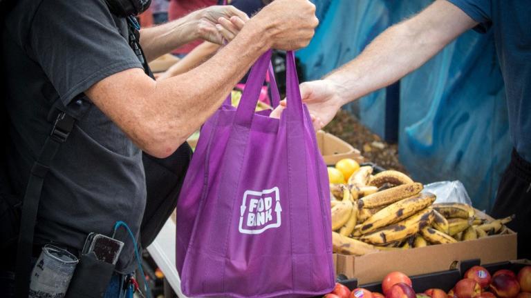 Foodbank_news