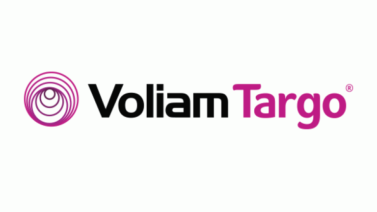 Voliam Targo logo