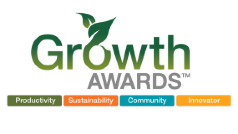 Growth Awards Thumbnail