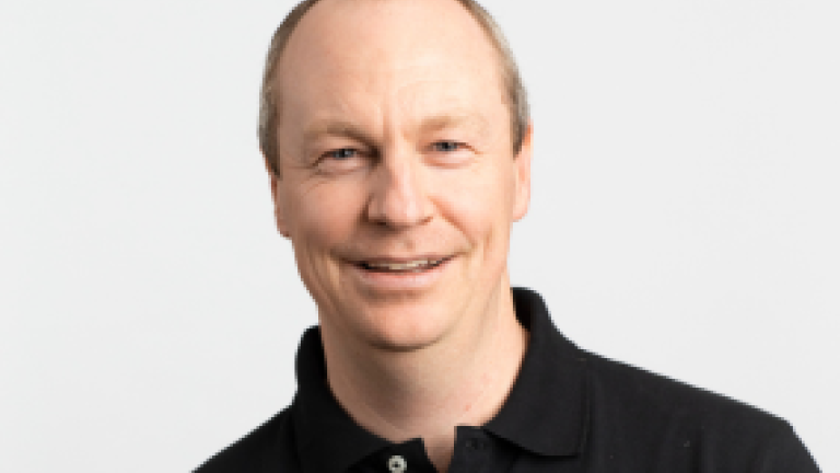 New Syngenta Head of Country thumbnail