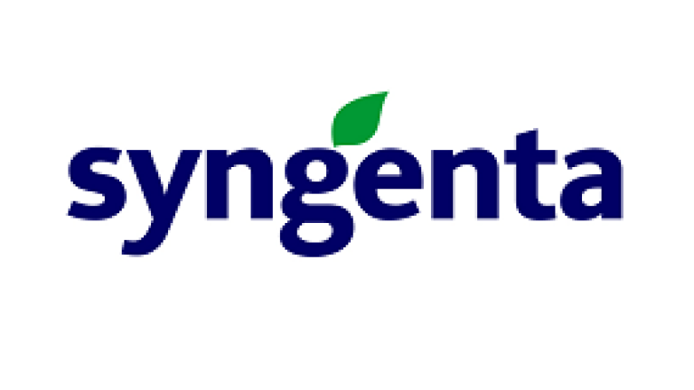 Syngenta logo_thumbnail