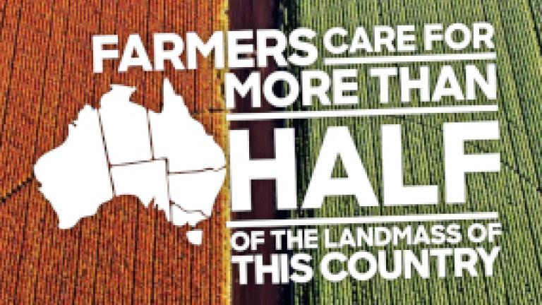 national agriculture day 2025