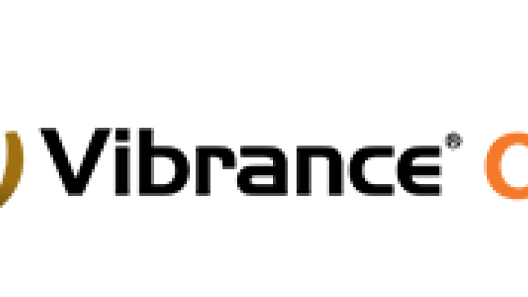 Vibrance CST
