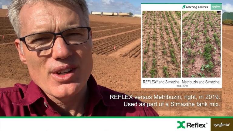Learning Centres 2020 | Geraldton Episode Two