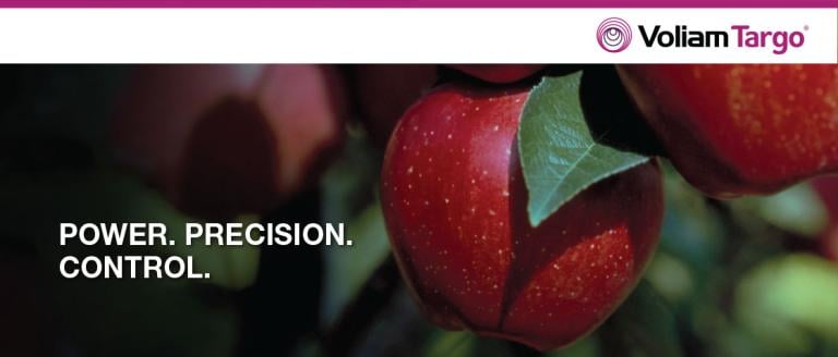 voliam-targo-pomefruit-product-header
