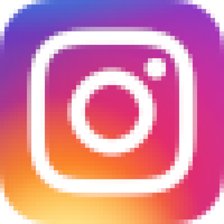 Instagram Logo