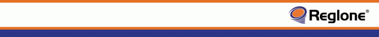 Reglone logo
