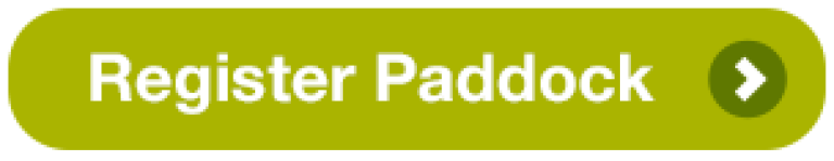 Register paddock