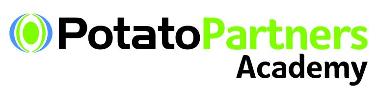 Potato Partners Academy