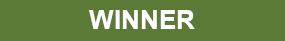 winner green