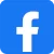 Facebook logo