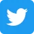 Twitter logo