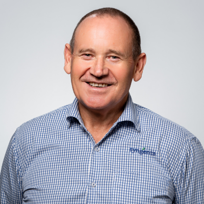 Paul Luxton Growth Awards