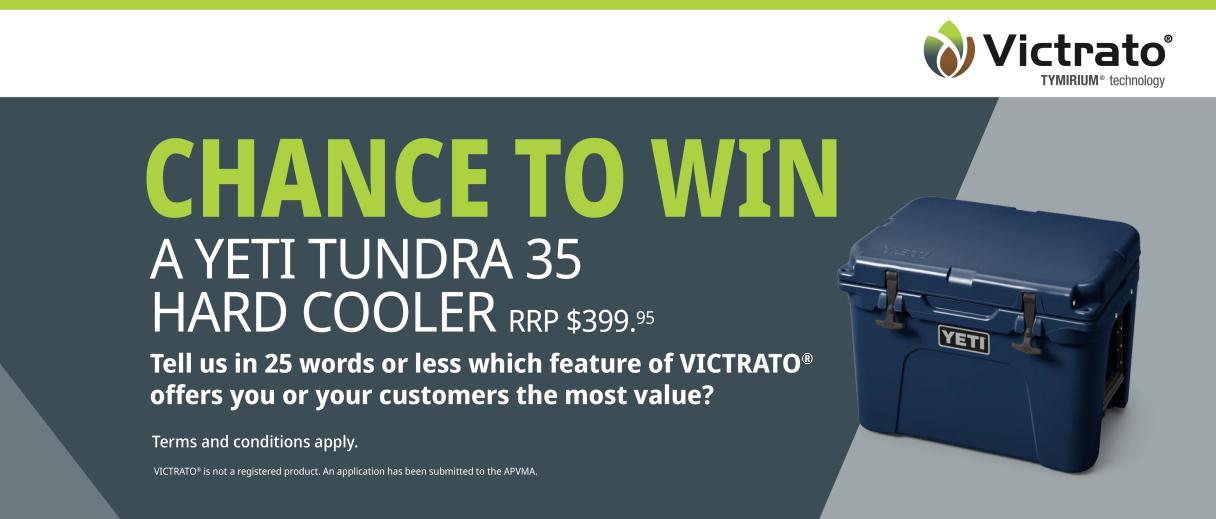 Victrato comp banner