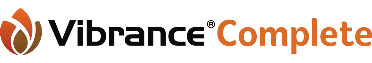 Vibrance Complete logo
