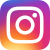 Instagram social icon