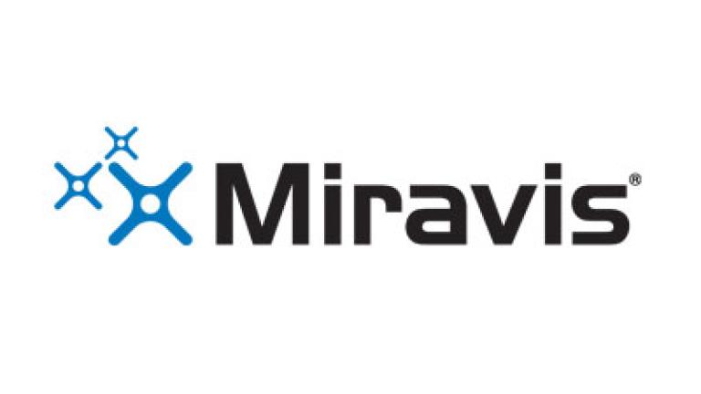 Miravis