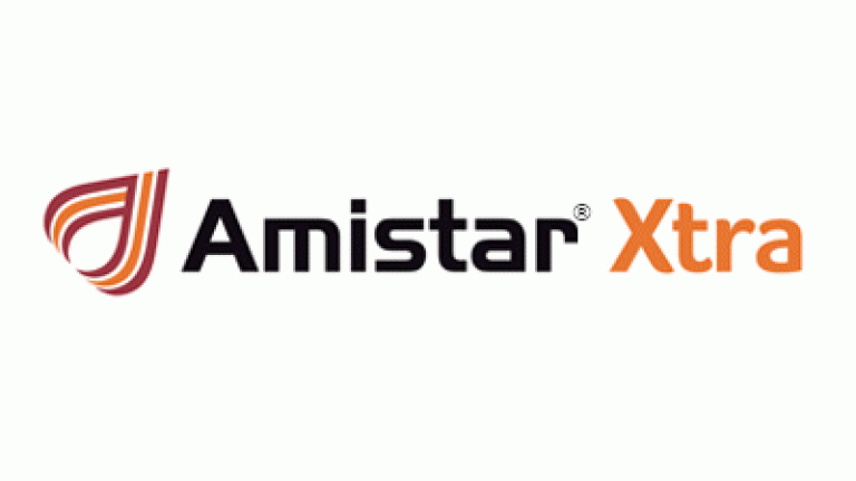 AmistarXtra Logo
