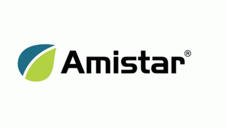 amistar logo