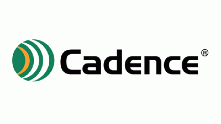 cadence logo