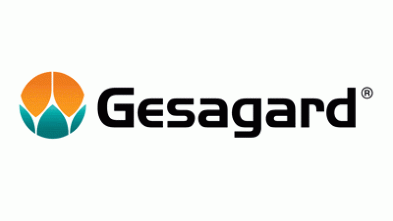 gesagard logo