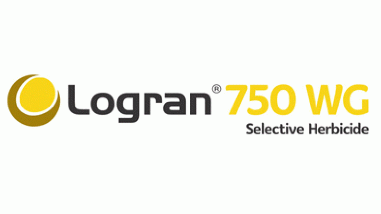 lograh 750 wg logo
