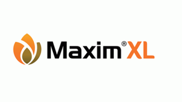 maxim xl logo
