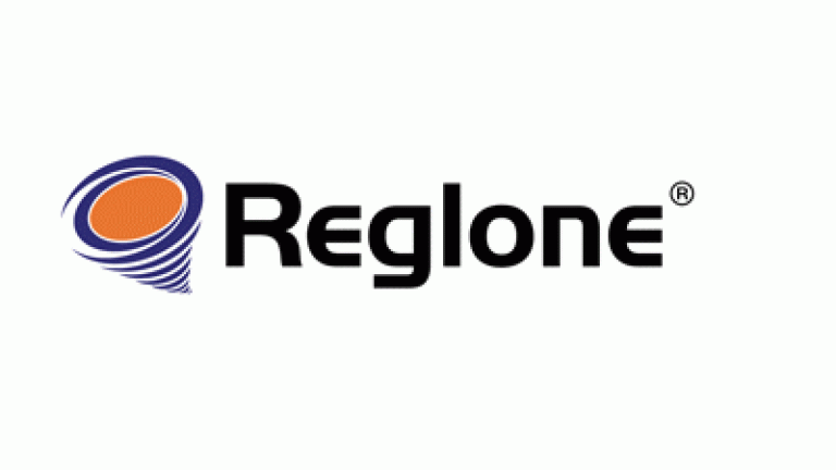 reglone Logo