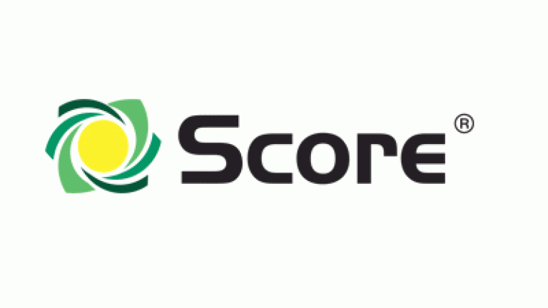 score logoscore logo
