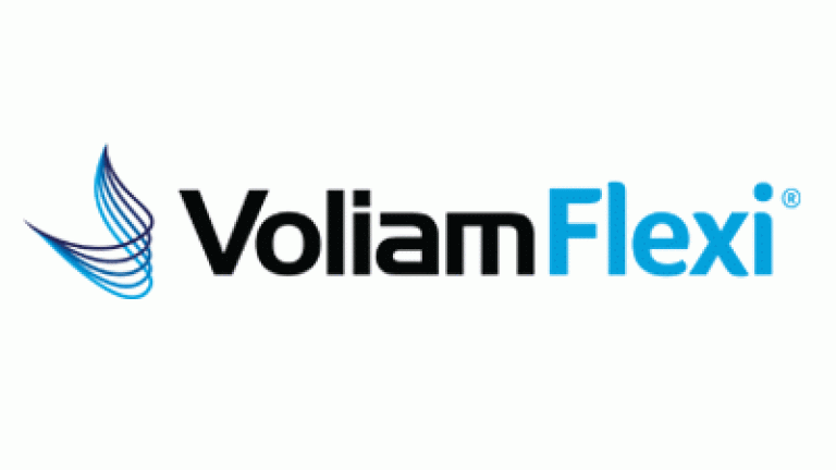 voliam flexi logo