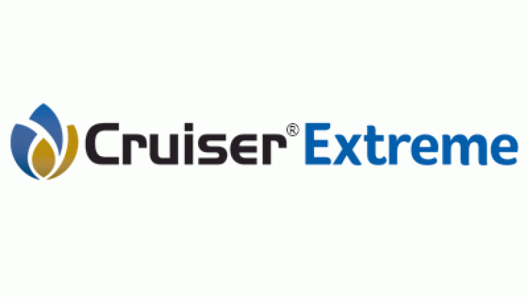 cruiser extreme logo