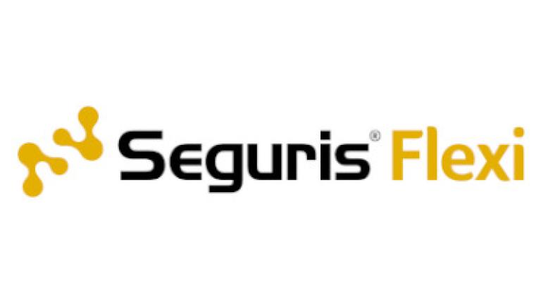 Seguri Flexi Logo