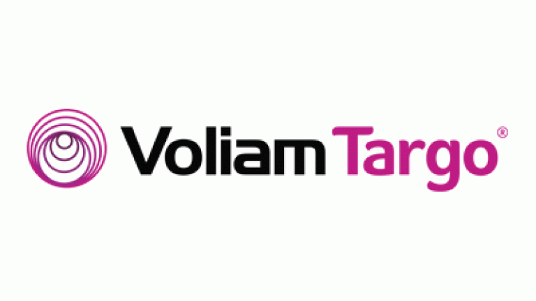 Voliam Targo logo