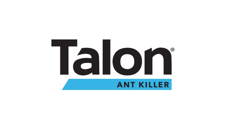 TALON Ant Killer Thumbnail