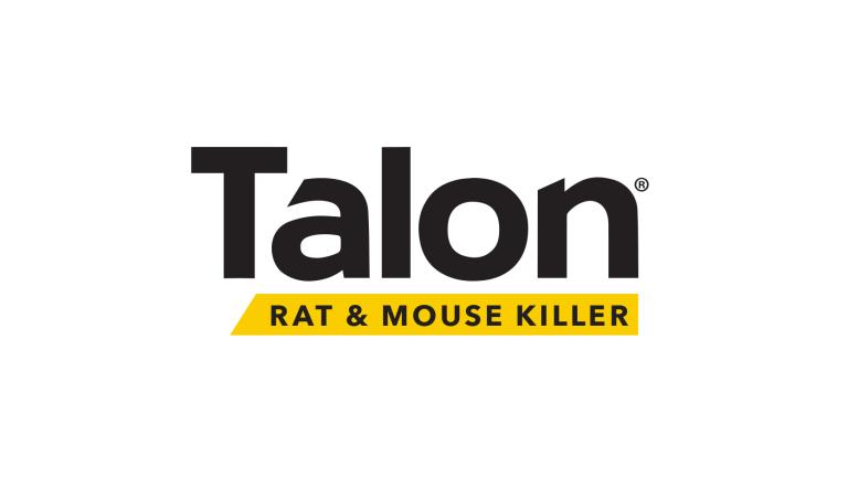 TALON Rat & Mouse Killer Thumbnail