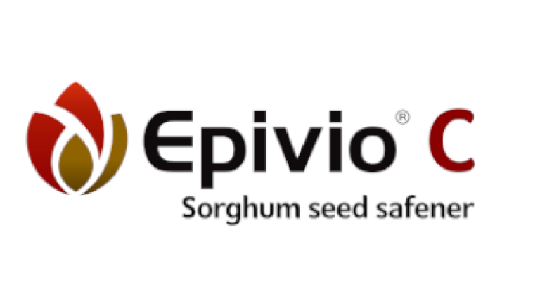 Epivio C Logo