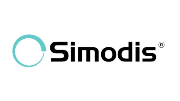 Syngenta Simodis Logo