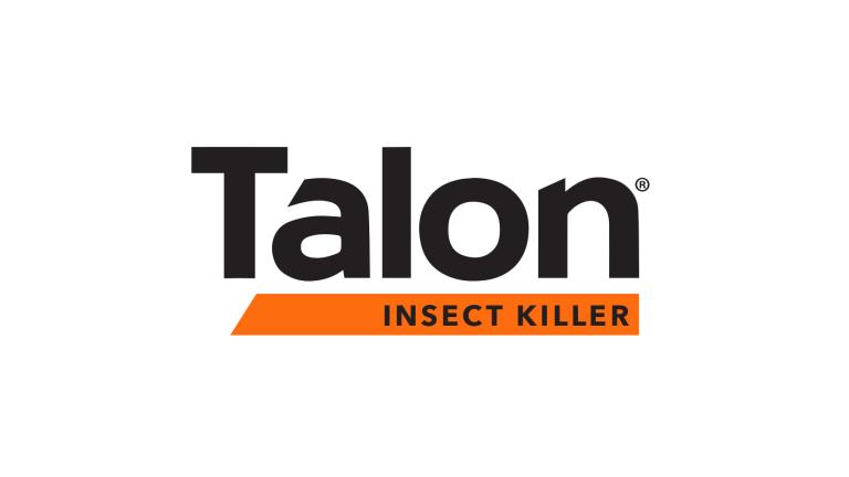 TALON Insect Killer Thumbnail