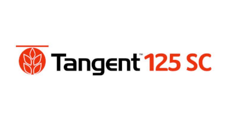 Tangent 125 SC Logo