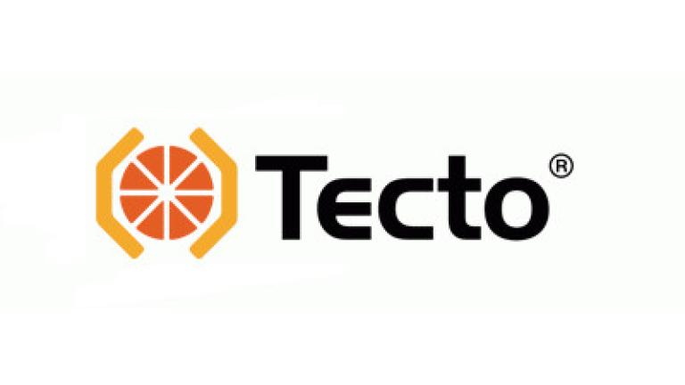 Tecto logo