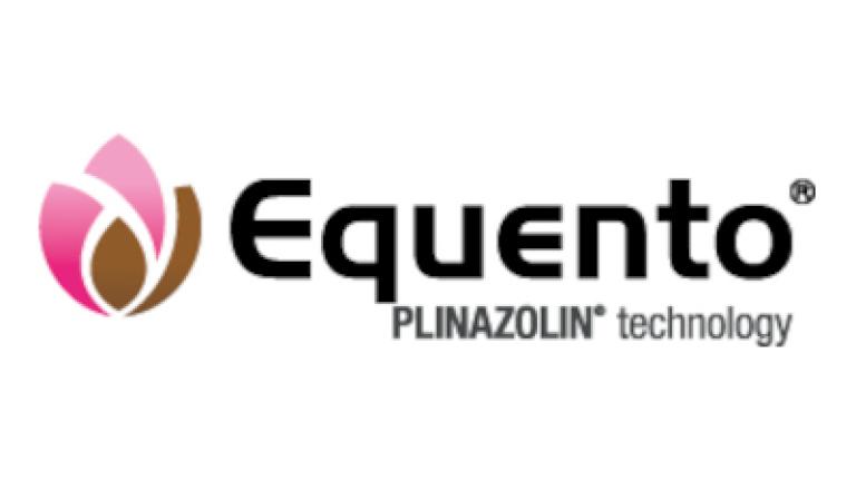 EQUENTO logo