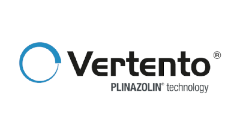 VERTENTO Logo